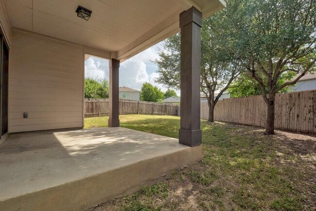 4507 Peach Grove Rd