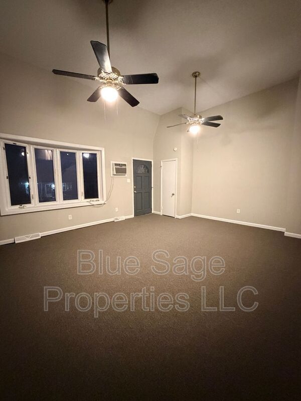 Photo - 109 Chadwick Ave