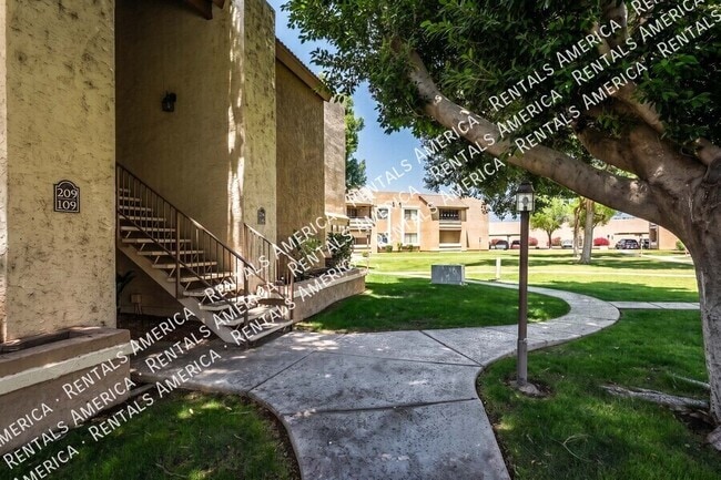 Photo - 2146 W Isabella Ave Unit 209
