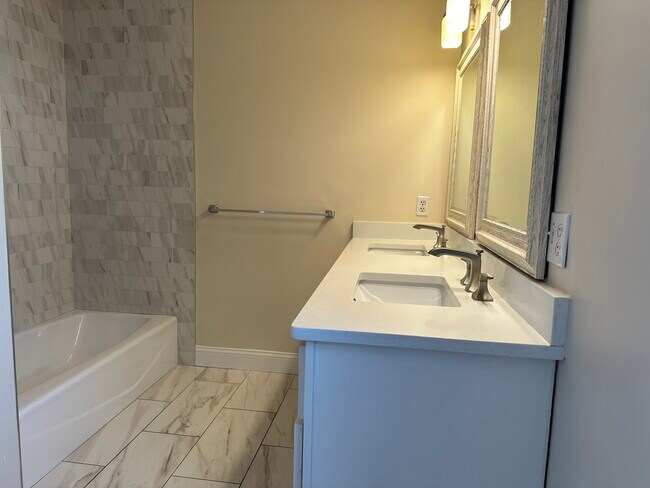 Photo - 52 Kenneth St