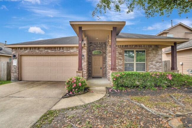 Photo - 11413 W Woodmark