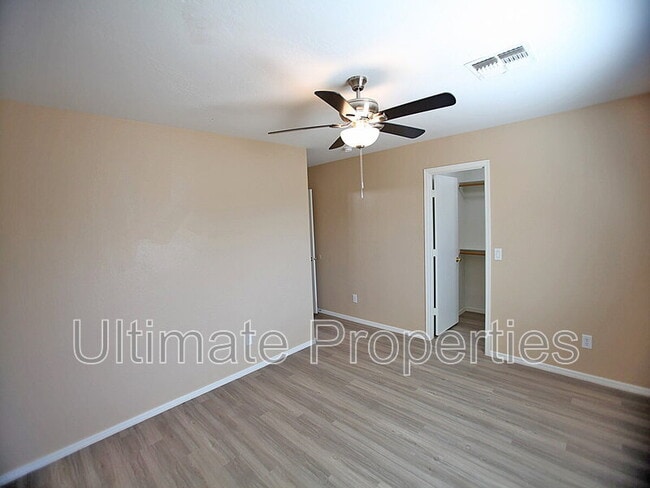 Photo - 24991 W Dove Ridge