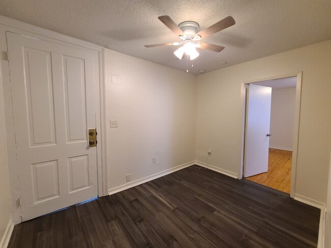 Photo - 3508 Cleveland Ave