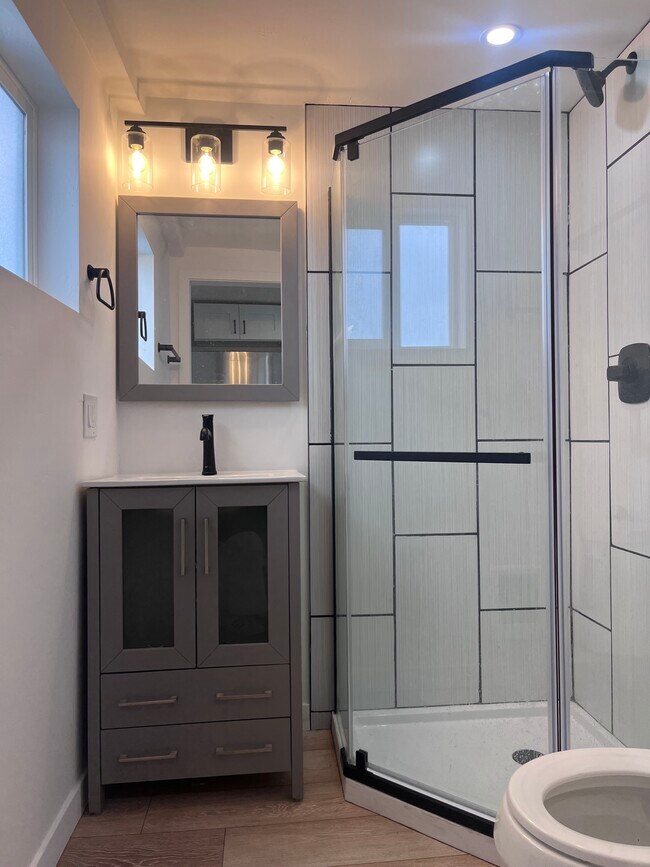 Photo - Wilos LLC Unit 14