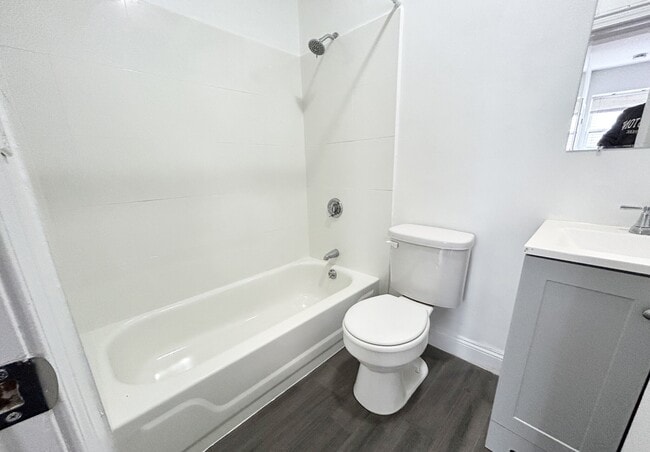 Photo - 269 Bolton St