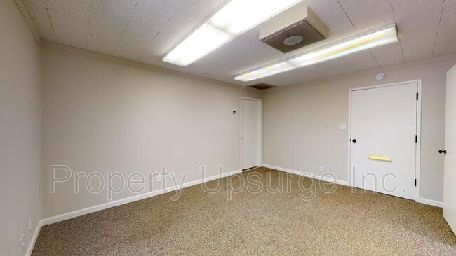 Photo - 1300 West St Unidad 209