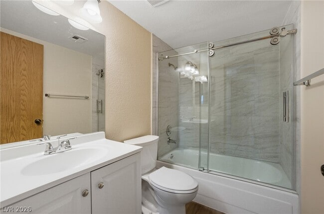 4181 Terrestrial Dr Unit 120