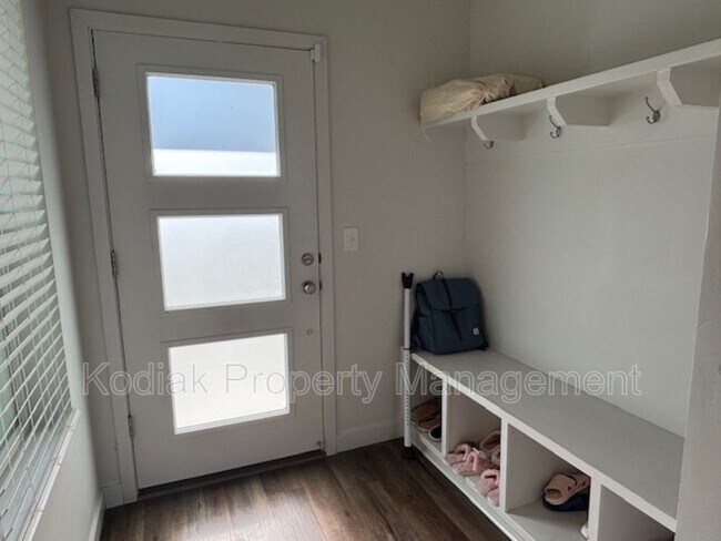 Photo - 11468 S Hollybrook Loop