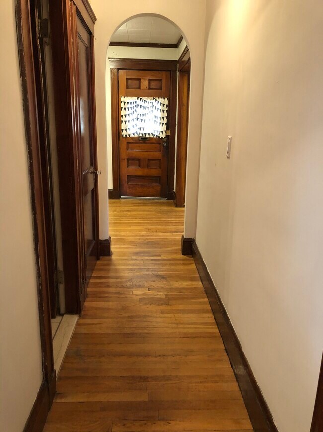 58 Raymond St Unit 58