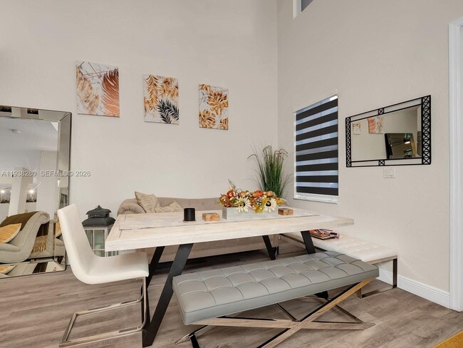 Photo - 13564 NW 7th St