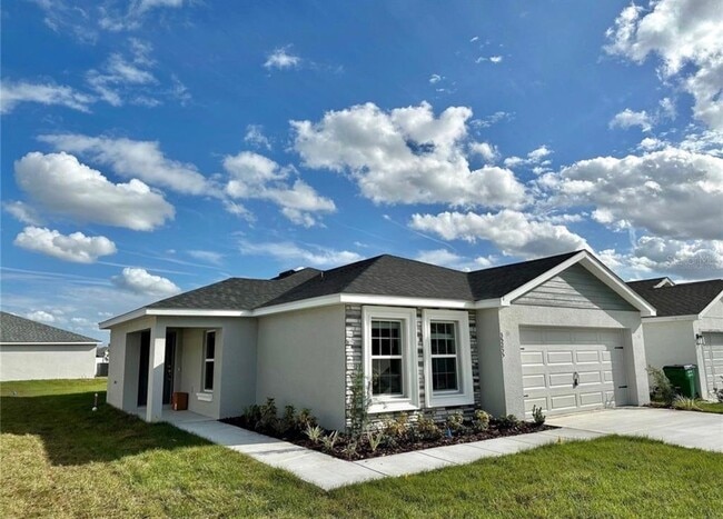 Photo - 35255 Crescent Creek Dr