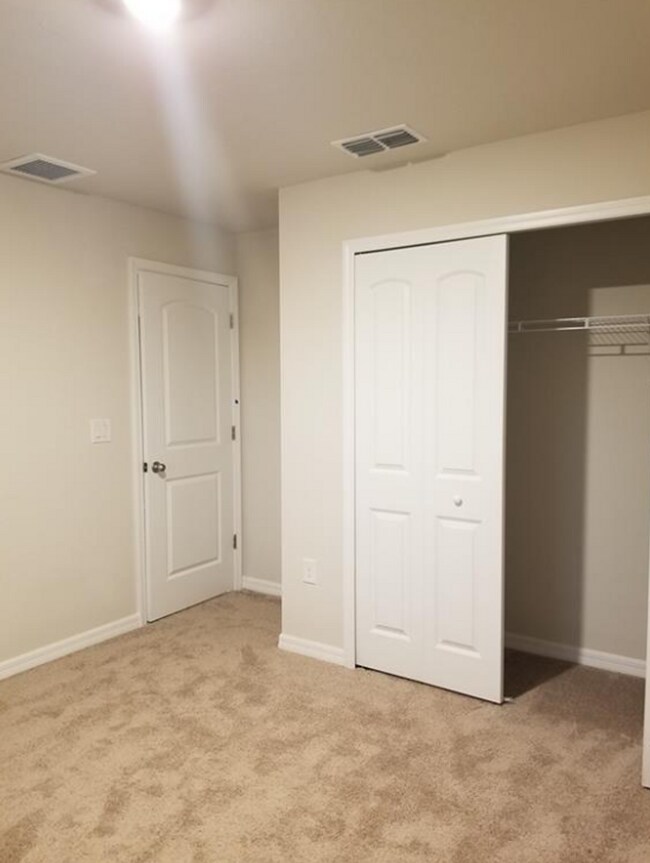 Photo - COMING SOON! NW CAPE CORAL - 3 Bedrooms - 2 Bathrooms - 2 Car Garage