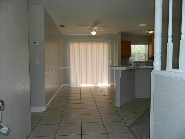 Photo - 2412 Greenwood St