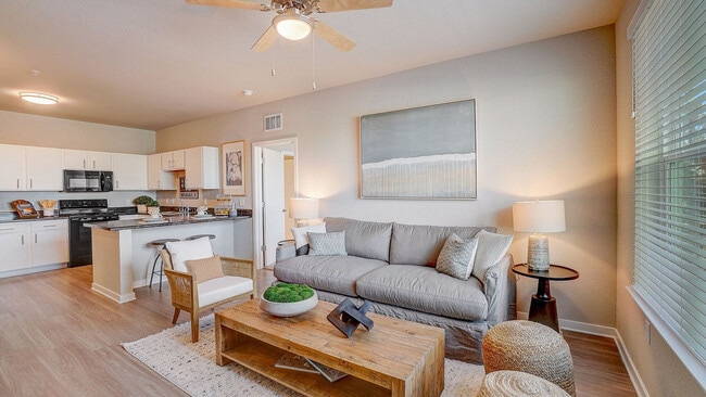 Authentix Suncoast
