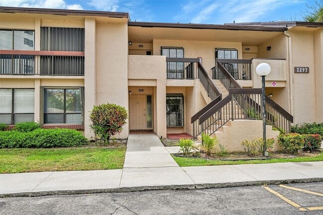 2297 SW 15th St Unit 125