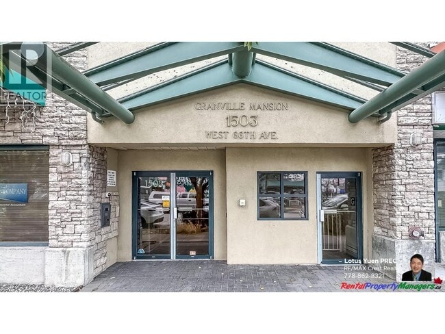 Photo - 1503 W 66th Ave Unité 311