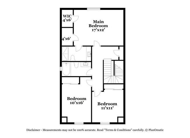 Photo - 5945 Terrytown Pkwy