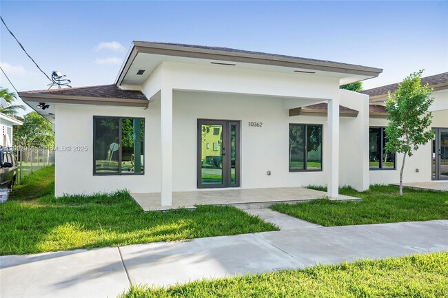 Photo - 10362 SW 180th St Unit 0