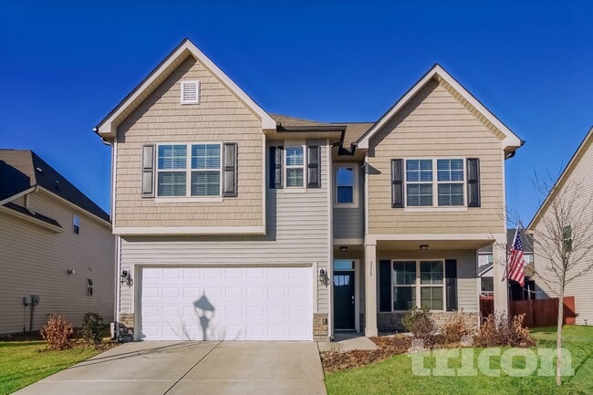 Photo - 7553 Poplar Meadow Ln