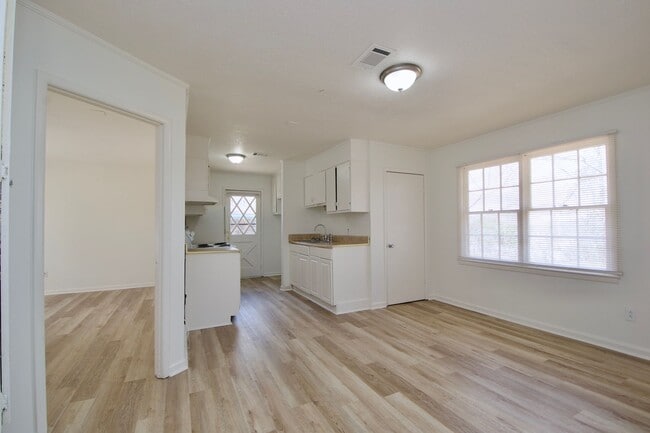 Photo - Charming 3-Bedroom Home Near Downtown Opelika