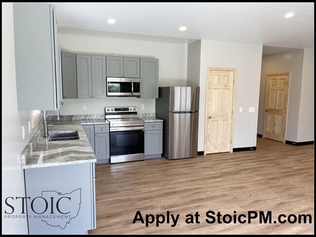 Photo - 224 Emmit Ave