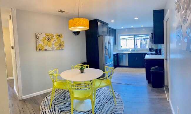 Photo - 1798 Starlite Dr Unidad Room C