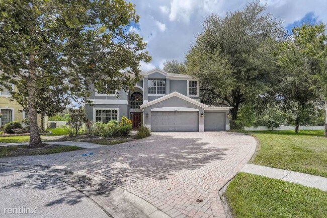 5 br, 4 bath House - 29740 Prairie Falcon Dr - 5 br, 4 bath House - 29740 Prairie Falcon Dr