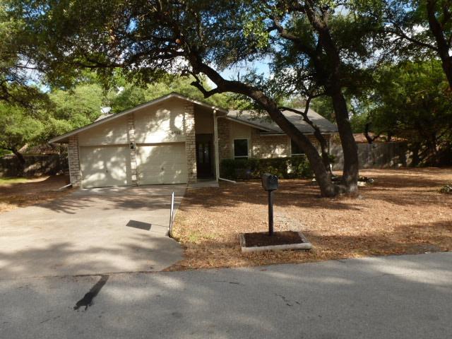 Building Photo - 8502 Slant Oak Dr Rental