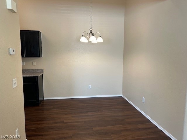 Photo - 2000 Quartz Cliff St Unidad 202