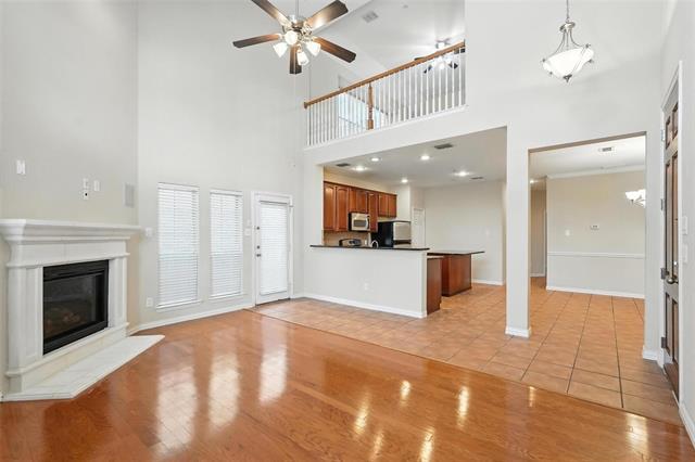 Photo - 2101 Broadstone Dr