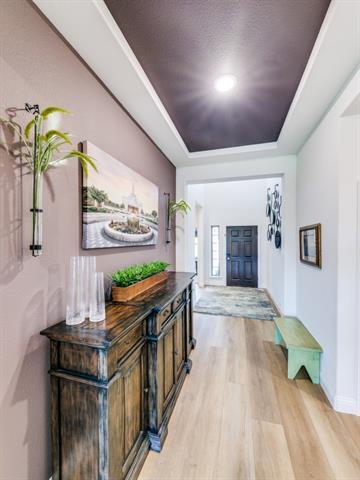 Photo - 3305 Fort St