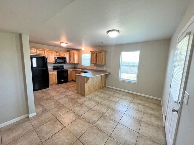 Photo - 16075 Holy Cross Ln Unit 16075 B Holy Cross