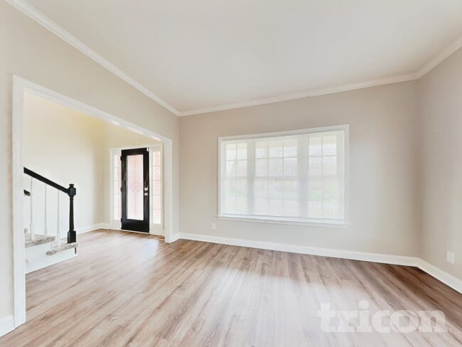 Photo - 6939 Prairie Grove Dr