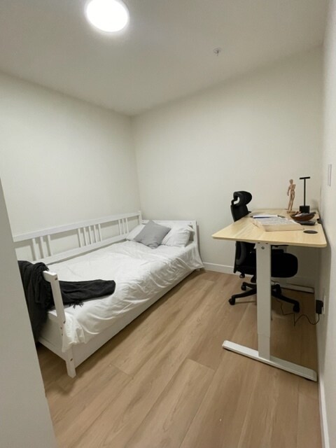 Photo - 8615-8108 108 St NW Unit 404