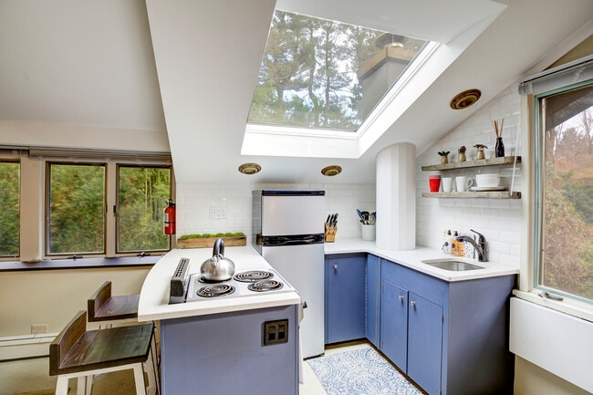 Photo - 34 Heather Ln Unit A