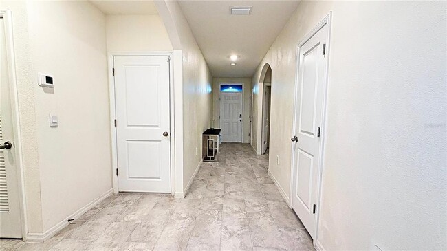 17436 Harvest Moon Way