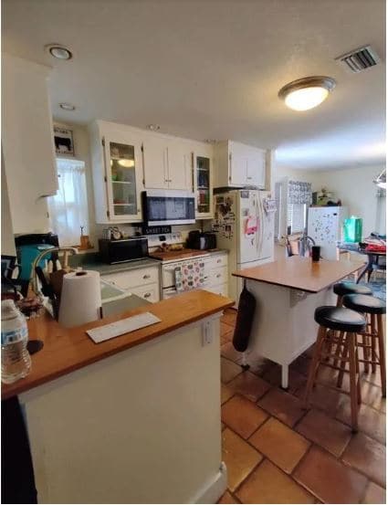 Photo - 71 2nd Ave