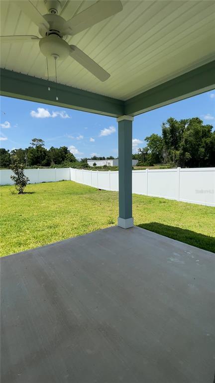 Photo - 4844 NW 11th St