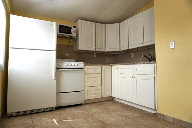 Photo - 3444 33rd Ave N