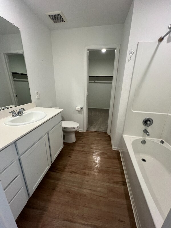 Photo - 314 Hbr Bnd Ct