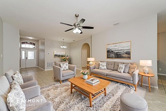 Photo - 10112 Andover Point Cir