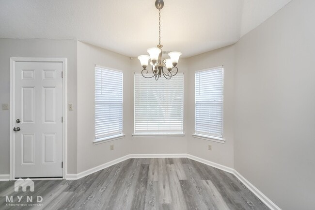 Photo - 8418 Regal Bend Dr