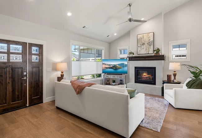 Photo - 3952 Arizona Dr