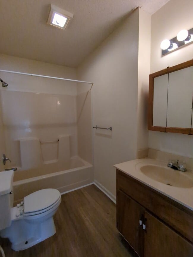 Photo - 69-71 Summerfield Rd Unit 69 Summerfield Rd