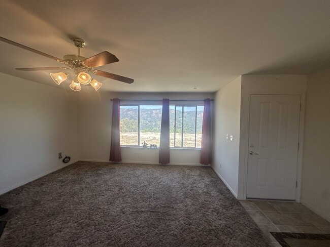 Photo - 43287 Lower Hilltop Ln