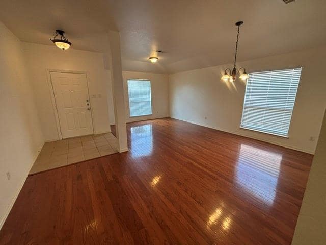 Photo - 4415 Ashbury Ln