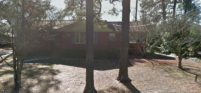 Photo - 2705 Cumberland Rd Casa