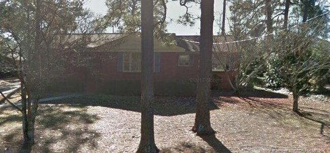 Building Photo - 2705 Cumberland Rd Rental