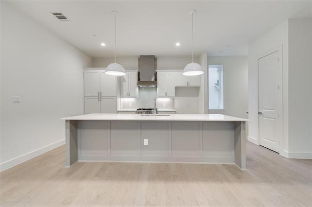 Photo - 5954 Lewis St Unit 103