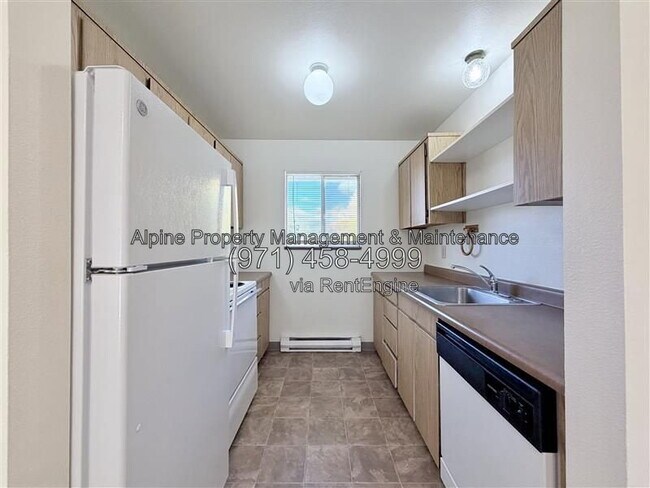 12400 SW Chaps Ct Unit C